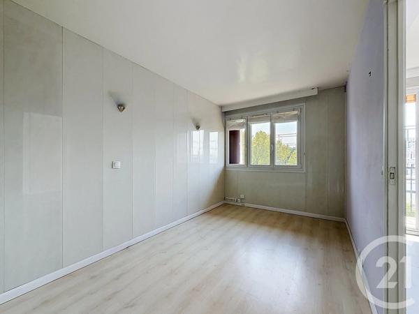 Appartement F4 à vendre  4 pièces - 65,32 m 2   CHARENTON LE PONT  - 94