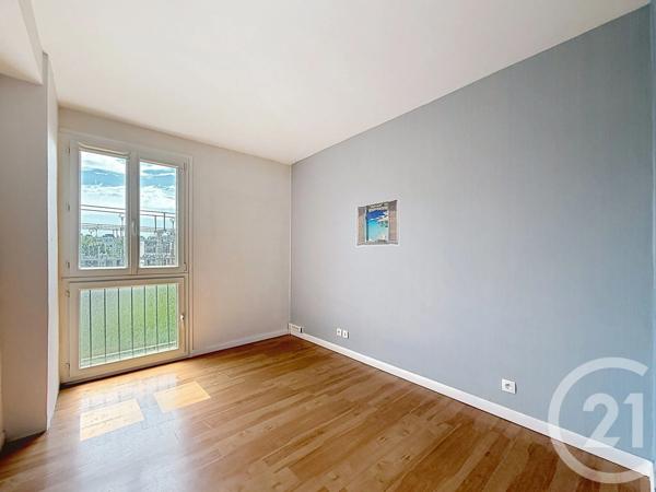 Appartement F4 à vendre  4 pièces - 65,32 m 2   CHARENTON LE PONT  - 94