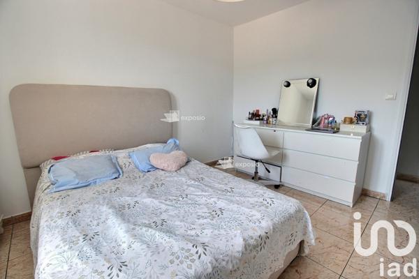Maison à vendre 9 pièces 205 m² Roquevaire