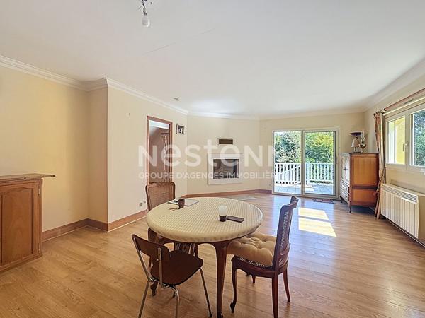 Charmante Maison a Vendre a Camaret sur Mer !