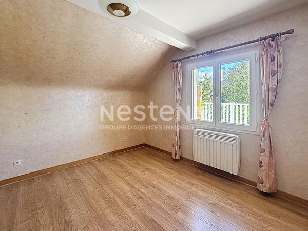 Charmante Maison a Vendre a Camaret sur Mer !