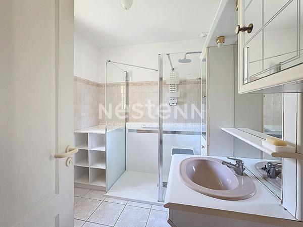 Charmante Maison a Vendre a Camaret sur Mer !