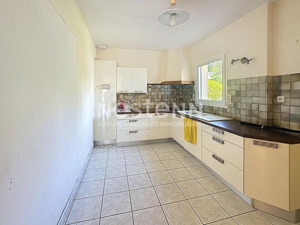 Charmante Maison a Vendre a Camaret sur Mer !