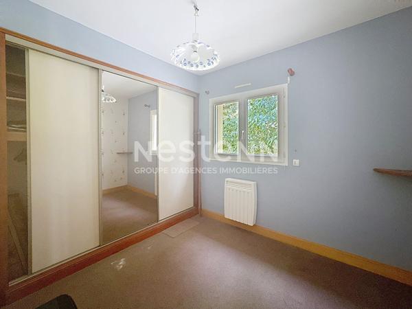 Charmante Maison a Vendre a Camaret sur Mer !