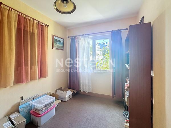 Charmante Maison a Vendre a Camaret sur Mer !