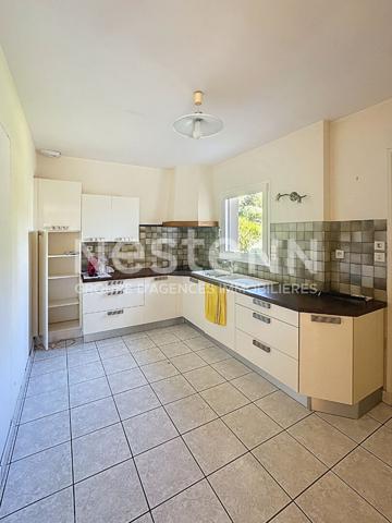 Charmante Maison a Vendre a Camaret sur Mer !