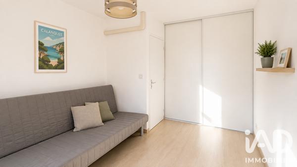 Maison à vendre 4 pièces 85 m² Carpentras