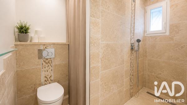 Maison à vendre 4 pièces 85 m² Carpentras