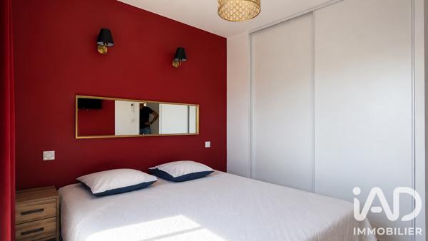 Maison à vendre 4 pièces 85 m² Carpentras