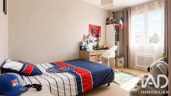 Maison à vendre 4 pièces 85 m² Carpentras
