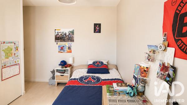 Maison à vendre 4 pièces 85 m² Carpentras