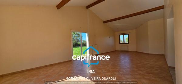 Maison à vendre 12 pièces PAILLOLES (47)