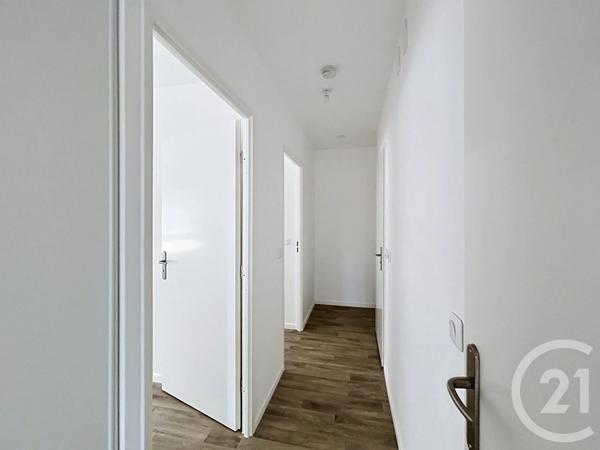 Appartement F4 à vendre  4 pièces - 89,69 m 2   IVRY SUR SEINE  - 94