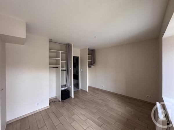 Maison à vendre  4 pièces - 95 m2 PONTVALLAIN - 72