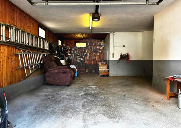 Maison 2 chambre(s) à vendre - Marignier, Haute-Savoie - 74
