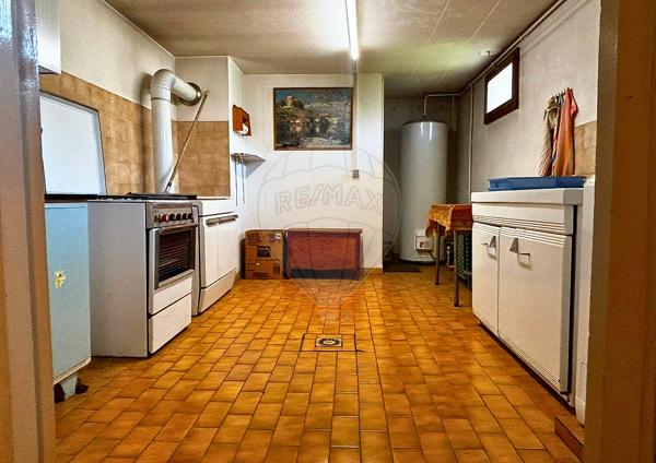 Maison 2 chambre(s) à vendre - Marignier, Haute-Savoie - 74