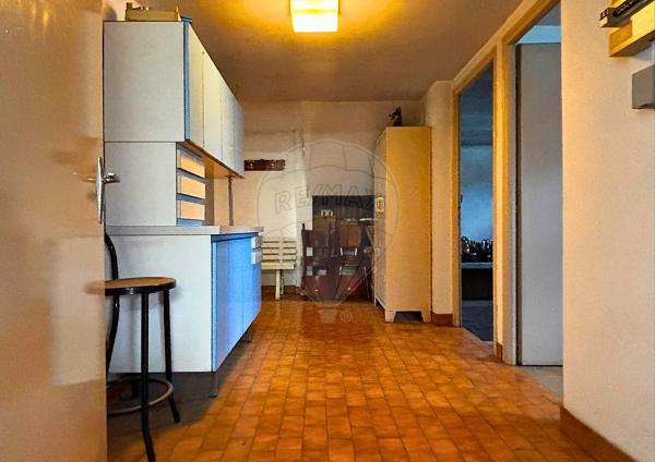 Maison 2 chambre(s) à vendre - Marignier, Haute-Savoie - 74