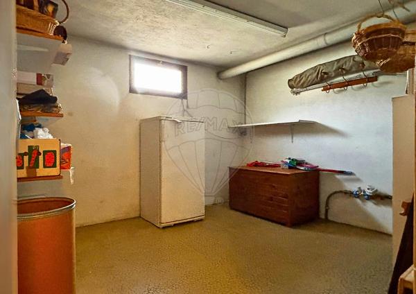 Maison 2 chambre(s) à vendre - Marignier, Haute-Savoie - 74