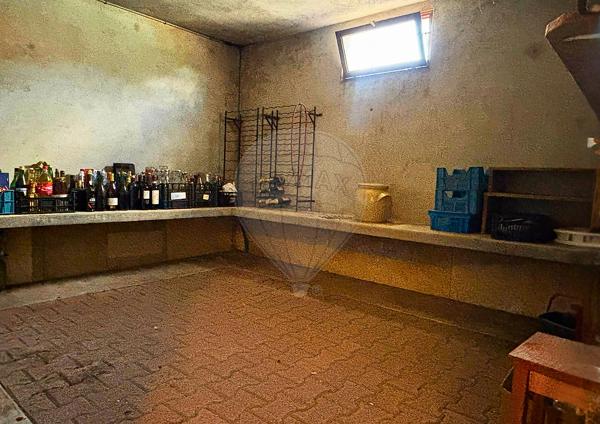 Maison 2 chambre(s) à vendre - Marignier, Haute-Savoie - 74