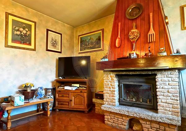 Maison 2 chambre(s) à vendre - Marignier, Haute-Savoie - 74
