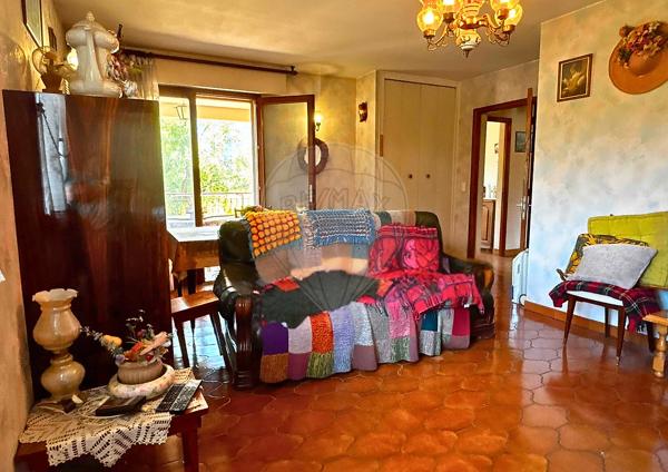 Maison 2 chambre(s) à vendre - Marignier, Haute-Savoie - 74