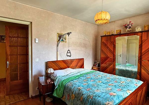 Maison 2 chambre(s) à vendre - Marignier, Haute-Savoie - 74