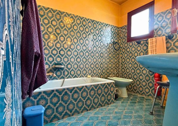 Maison 2 chambre(s) à vendre - Marignier, Haute-Savoie - 74