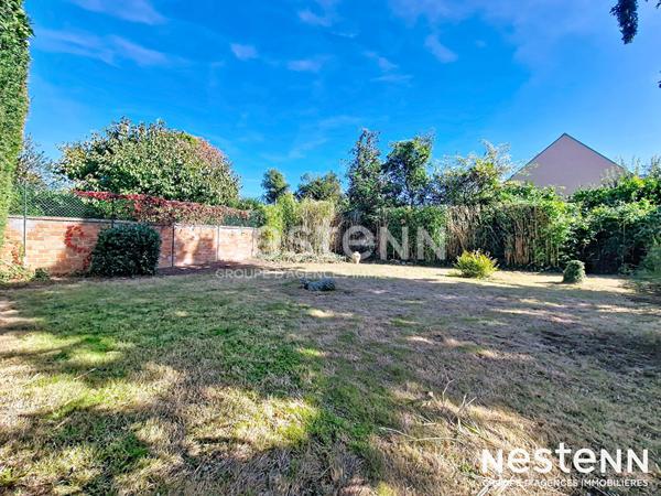 Maison 7 pieces de caractere vieux village de bois d arcy