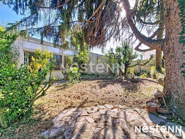 Maison 7 pieces de caractere vieux village de bois d arcy