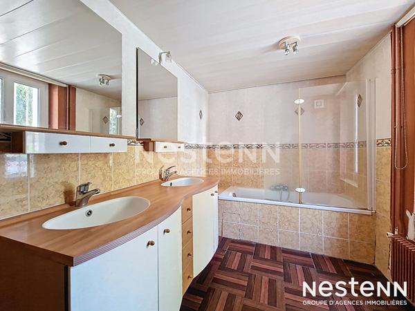 Maison 7 pieces de caractere vieux village de bois d arcy