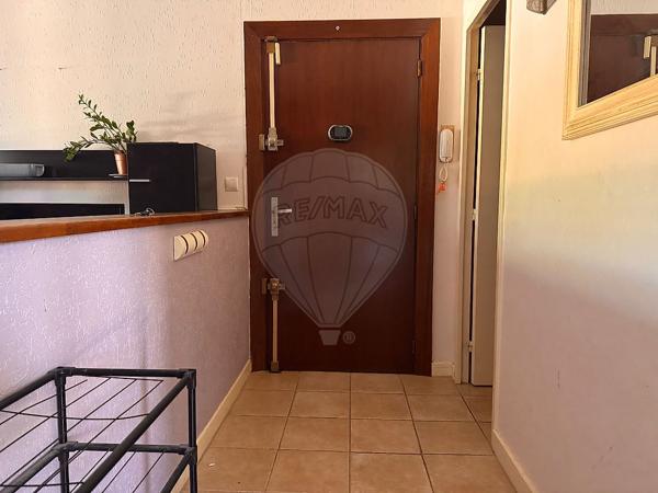 Appartement 2 chambre(s) à vendre - Nevers, Nièvre - 58