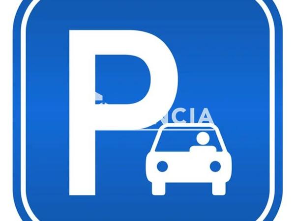 À vendre Parking - Bègles 33130