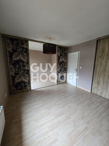 Maison Jouy-aux-Arches 9 pièce(s)