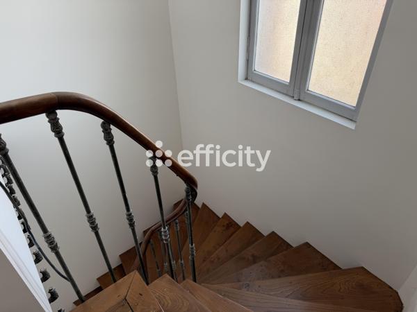 Appartement
         2 pièces
        - 39 m² Exclusivité 122 500 € *