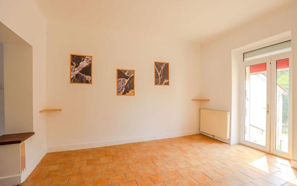 Maison à vendre    5 pièces • 168,09 m2 Saint-Martin-de-Seignanx