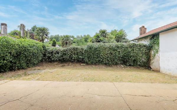 Maison à vendre    5 pièces • 168,09 m2 Saint-Martin-de-Seignanx