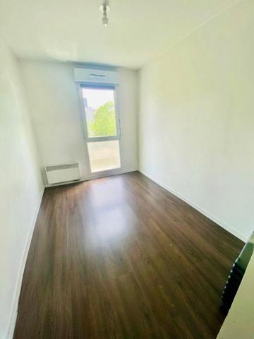 Appartement Montevrain 4 pièce(s) 73 m2