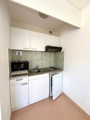Immeuble
                                                                                                                                                
                                                                                                                                                
                                                                                                                                                
                                                    
                                                                                                                                                                                                                                                                                                                        500  m²                                                                                                                                                                                                         1 etage(s)