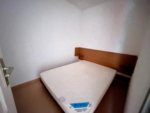 Immeuble
                                                                                                                                                
                                                                                                                                                
                                                                                                                                                
                                                    
                                                                                                                                                                                                                                                                                                                        500  m²                                                                                                                                                                                                         1 etage(s)
