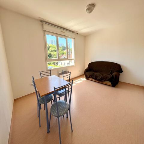 Immeuble
                                                                                                                                                
                                                                                                                                                
                                                                                                                                                
                                                    
                                                                                                                                                                                                                                                                                                                        500  m²                                                                                                                                                                                                         1 etage(s)
