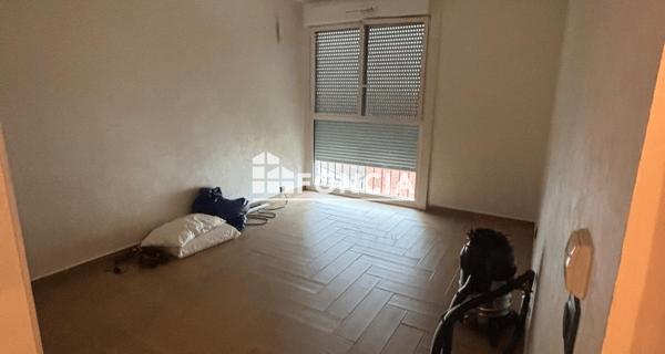À vendre Appartement 4 pièces 77.3 m² - ÉCouen 95440