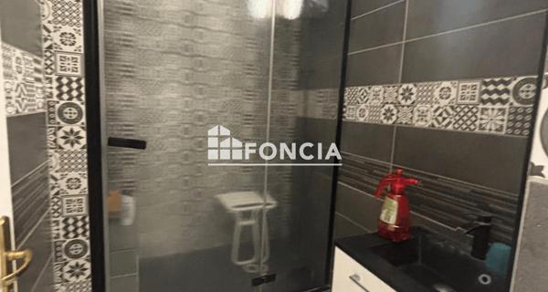 À vendre Appartement 4 pièces 77.3 m² - ÉCouen 95440