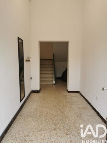 Appartement à vendre 5 pièces 100 m² Saint-Cyprien