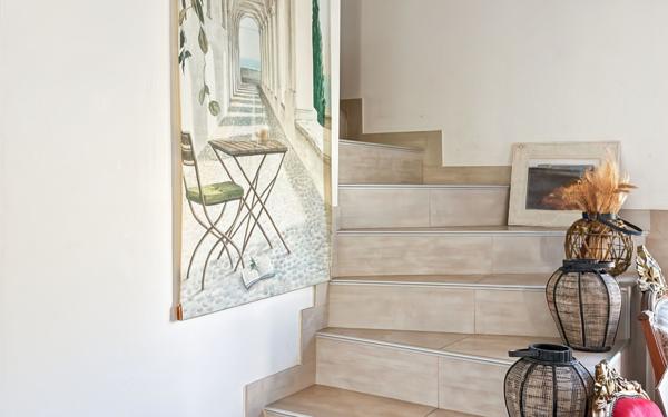 Appartement à vendre    4 pièces • 109 m2 Les Pennes-Mirabeau