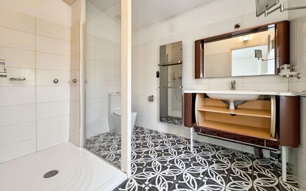 Appartement à vendre    4 pièces • 109 m2 Les Pennes-Mirabeau