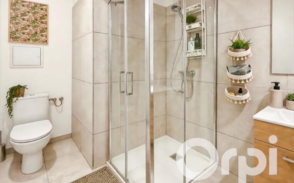 Maison à vendre    2 pièces • 75,51 m2 Aimargues