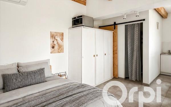 Maison à vendre    2 pièces • 75,51 m2 Aimargues