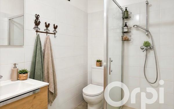 Maison à vendre    2 pièces • 75,51 m2 Aimargues