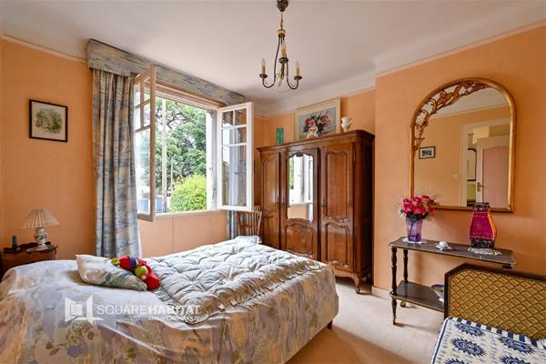 None
