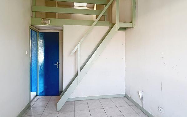 Maison à vendre    4 pièces •  Talmont-Saint-Hilaire